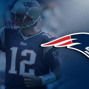 Meet your Posher, Luke